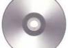 TraxData CD-R 52x silver print s50
